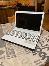 Packard bell intel d'occasion  Caussade