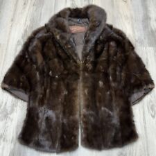 Vintage nigbor furs for sale  Colorado Springs