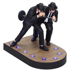 Figurine the blues d'occasion  Mennecy