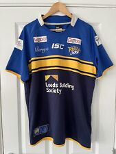 Men leeds rhinos for sale  UK