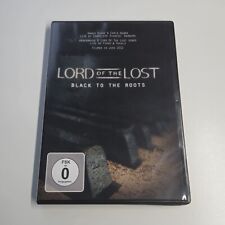 roots dvd gebraucht kaufen  Leipzig