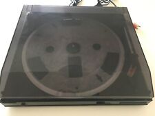 Technics j110r giradischi usato  Massafra