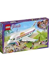 Used lego friends for sale  Duluth