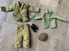 Action man british for sale  WEST MALLING