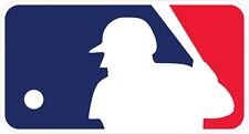 Baseball logo htv for sale  Los Angeles