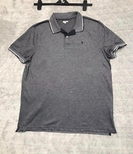 Polo homme taille d'occasion  Ménéac