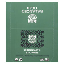 Protein bar chocolate for sale  USA