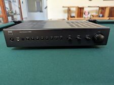 Nad 165bee pre for sale  Temecula