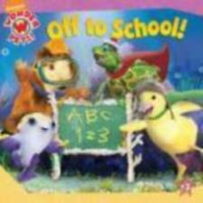 School wonder pets for sale  Houston