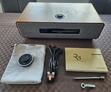 ruark r1 for sale  WANTAGE