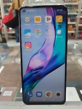 Xiaomi 10t pro for sale  BOLTON