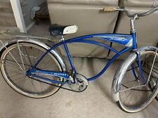 Schwinn american bicycle. for sale  Columbus