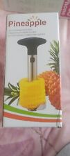 Pineapple cutter for sale  Ireland