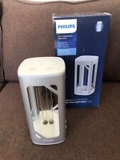 Philips disinfection desk for sale  BRIGHTON