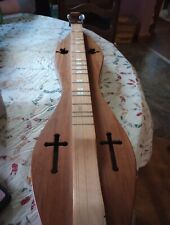 Dulcimer for sale  Kirksey