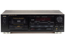 Aiwa f600 tape for sale  Shipping to Ireland