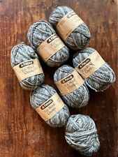 patons chunky wool for sale  LONDON
