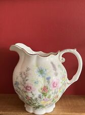 Aynsley china wild for sale  WOLVERHAMPTON