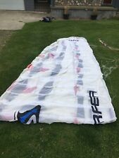 Flysurfer speed 19m for sale  Shipping to Ireland