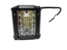 Inch 580w led for sale  Duluth