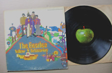 1969 beatles yellow for sale  Eugene