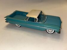 Built model cars for sale  Jacksonville