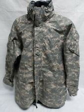 Army issue acu for sale  Shipping to Ireland