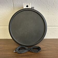 9 drum pads pd roland for sale  Fayetteville