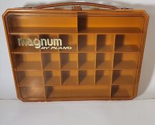 Vintage magnum plano for sale  Gresham