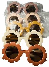 baby toddler sunglasses for sale  Estacada