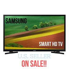 screen samsung tv flat 32 for sale  New York