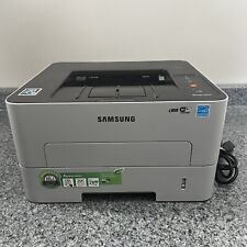 Samsung Xpress Laser Printer Wireless Monochrome Print Mobile M2835DW for sale  Shipping to South Africa