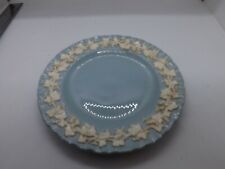 Wedgwood queensware embossed for sale  COVENTRY