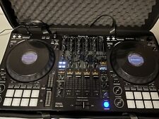 Pioneer ddj 1000 d'occasion  Expédié en Belgium