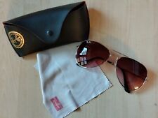 Ray ban vintage usato  Fiesole