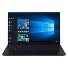 Samsung Galaxy Book Pro 15.6" i7-1165G7 8GB 512GB NP950XDB-KC1US Azul- Excelente comprar usado  Enviando para Brazil