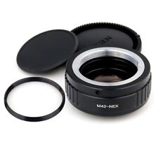 Focal reducer speed for sale  Cumming