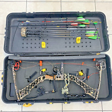parts bow archery for sale  Pompano Beach