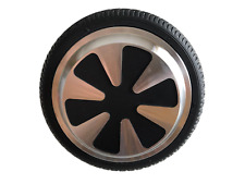6.5 replacement wheels for sale  Sugar Land