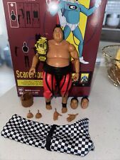 Wwe legends ultimate for sale  Cresskill