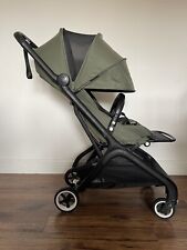 Bugaboo butterfly compact for sale  BRISTOL