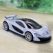 Hot wheels mclaren for sale  Shipping to Ireland