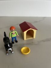 Playmobil 4498 dog for sale  Seattle