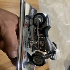 Harley davidson maisto for sale  Merchantville