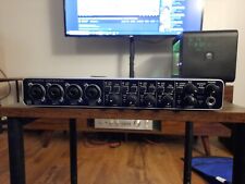 Behringer phoria umc404hd for sale  Chattanooga