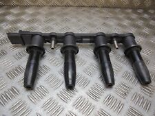 vauxhall ignition coil packs for sale  DEWSBURY