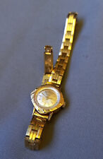Vintage tudor rolex for sale  Shipping to Ireland