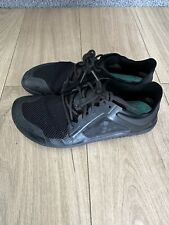 vivobarefoot shoes for sale  LANCING