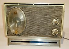 Sears silvertone alarm for sale  Lafayette