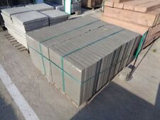 Betongehwegplatten betonplatte gebraucht kaufen  Buschhausen